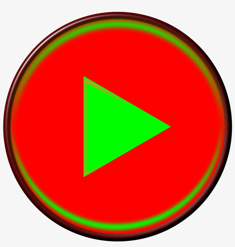0 - Circle, transparent png