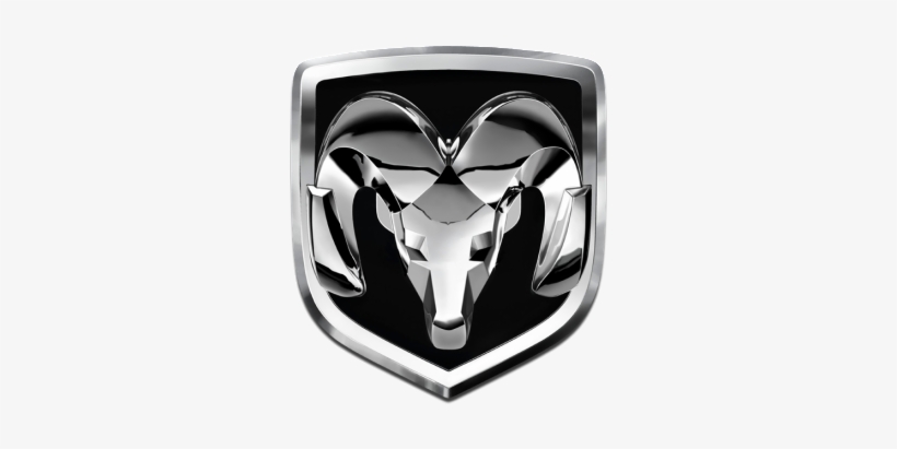 Ram Logo - Ram Logo 2016, transparent png