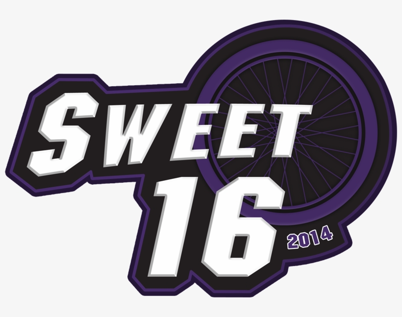 The Drama Of The Last Two Days In The Fall Frenzy Is - Sweet 16, transparent png