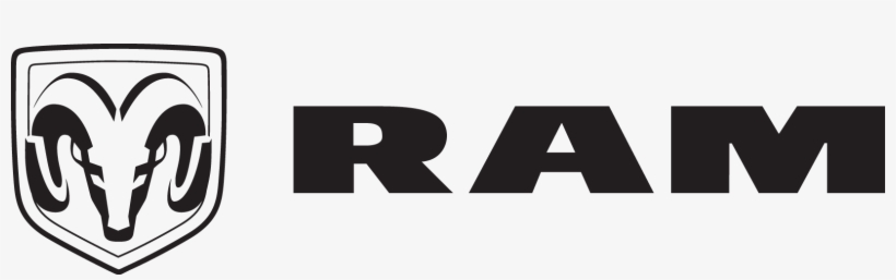 Research Ram Models - Logo Dodge Ram Png, transparent png