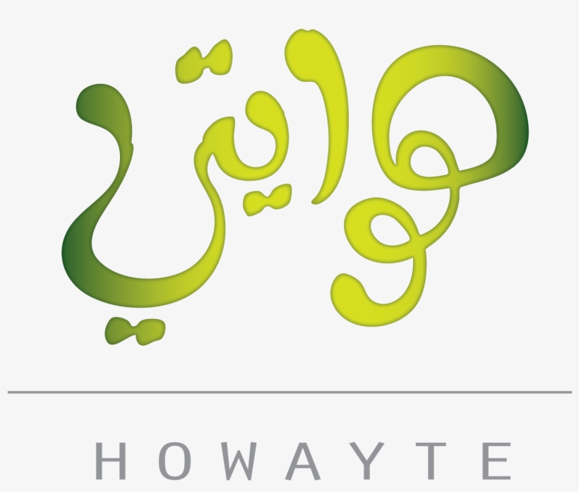 Howayte Souq Howayte Souq - Souq.com, transparent png
