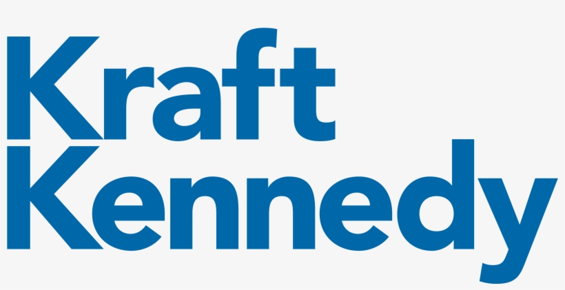 Kraft & Kennedy, Inc., transparent png