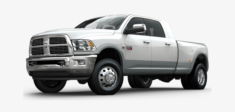 Dodge Ram Png - Dodge Ram Truck Png, transparent png
