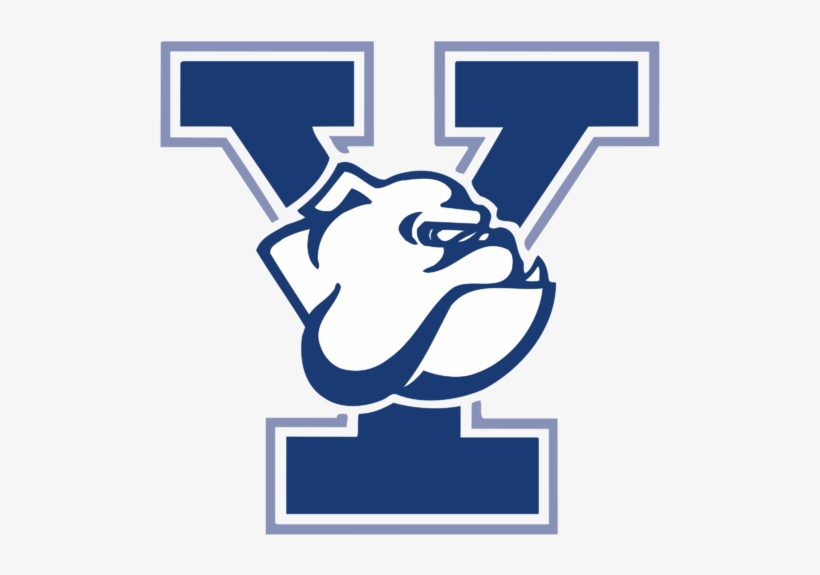 Yale Bulldogs Logo Png Transparent - Yale Bulldogs Logo, transparent png