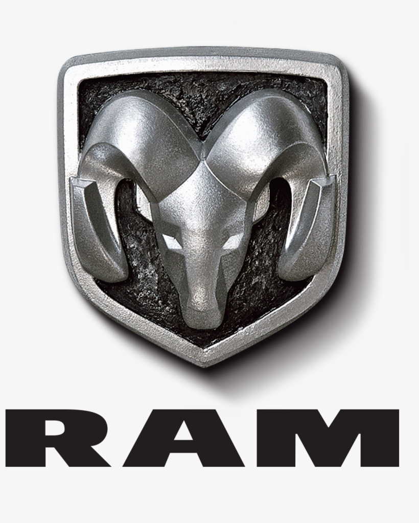 Author - Hoblit Ram Truck Center, transparent png