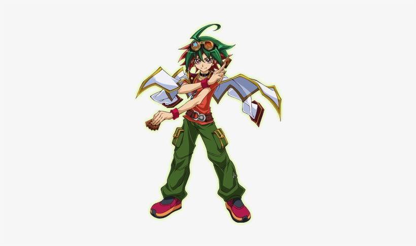 Jpg Royalty Free Animator Drawing Arc V - Yuya Sakaki Cosplay, transparent png