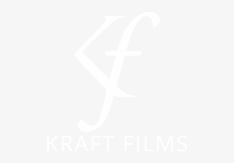 Logo - Poster, transparent png