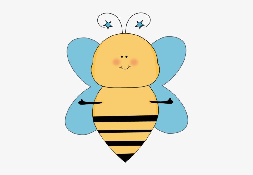 Clipart Info - Clip Art, transparent png