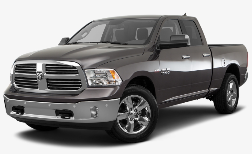 2018 Ram - 2017 Ram 1500, transparent png