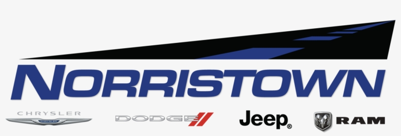 Norristown Chrysler Dodge Jeep Ram - Jeep, transparent png