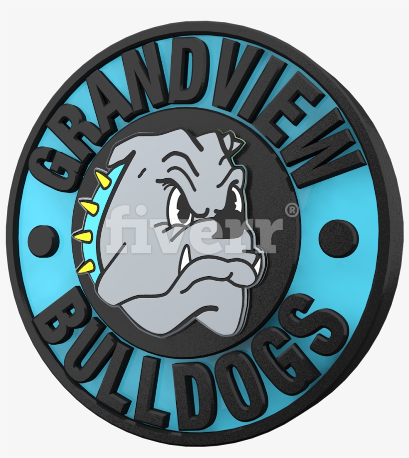 Bulldog Logo - Armenia, transparent png