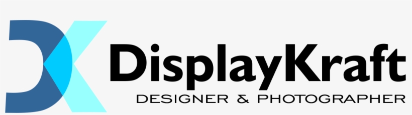 Logo - Product, transparent png