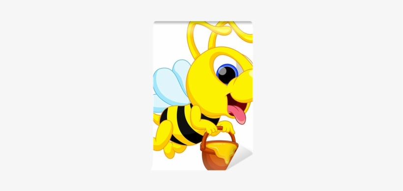 Drawing, transparent png