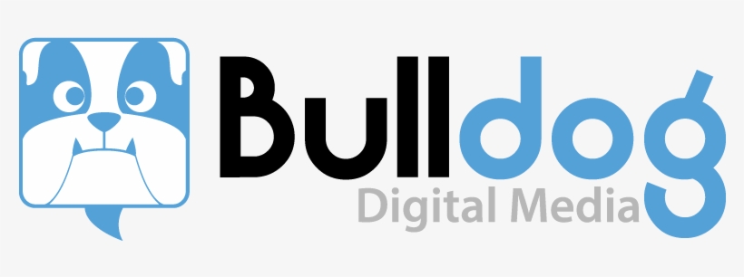 Bulldog Digital Media - Guitar Hero For Mac, transparent png