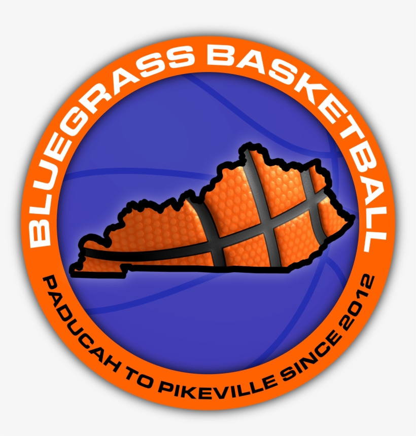 A Beginner's Guide To Sweet - Bluegrass Basketball, transparent png