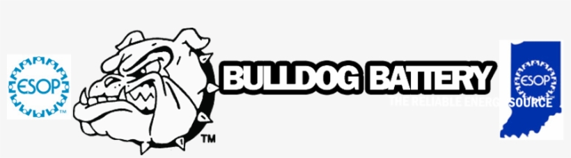 Logo, transparent png