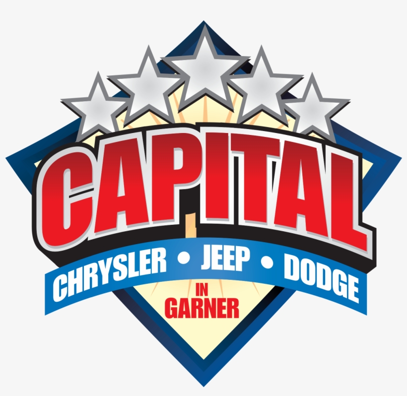 Capital Chrysler Jeep Dodge, transparent png