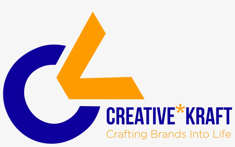 Craftman Of Creative*kraft - Logo, transparent png