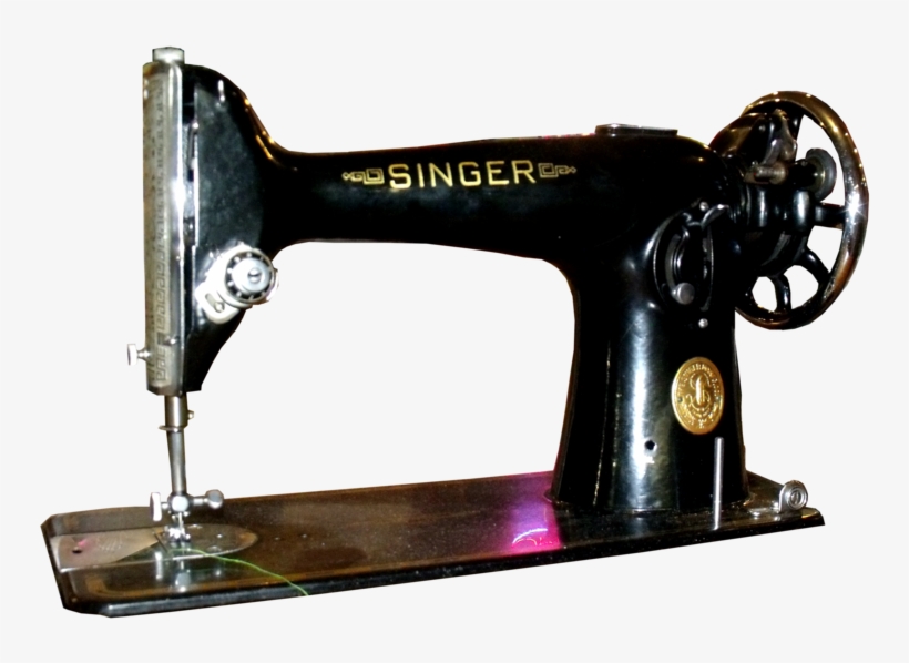 Png Images, Pngs, Sewing Machine, Sewings, Sewing Mechines, - Sewing Machine, transparent png
