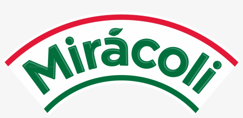 Mirácoli Is A German Brand For Pasta-based Convenience - Kraft Miracoli Spaghetti With Tomato Sauce, transparent png