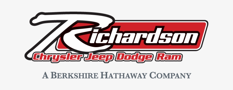 Chrysler Jeep Dodge Ram Dealership In Richardson New - Berkshire Blanket, transparent png