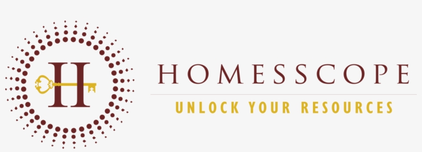 Final Logo Large - Carl Specter, transparent png