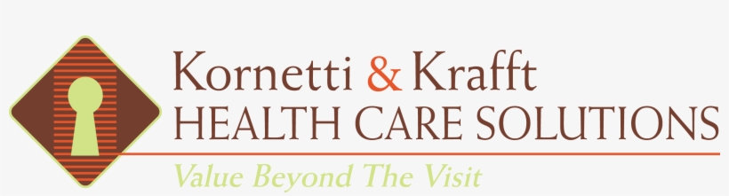 Interested In Medbridge For You - Dekalb Health, transparent png
