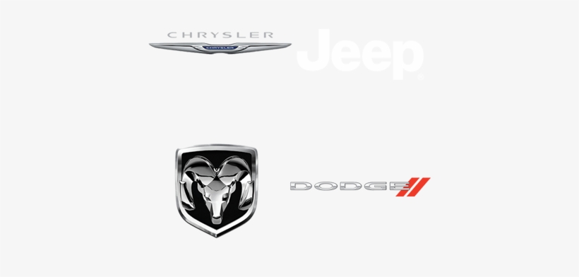 2015 Inventory Blowout Sale In Quakertown, Pa, At Sands - New Ram Logo, transparent png
