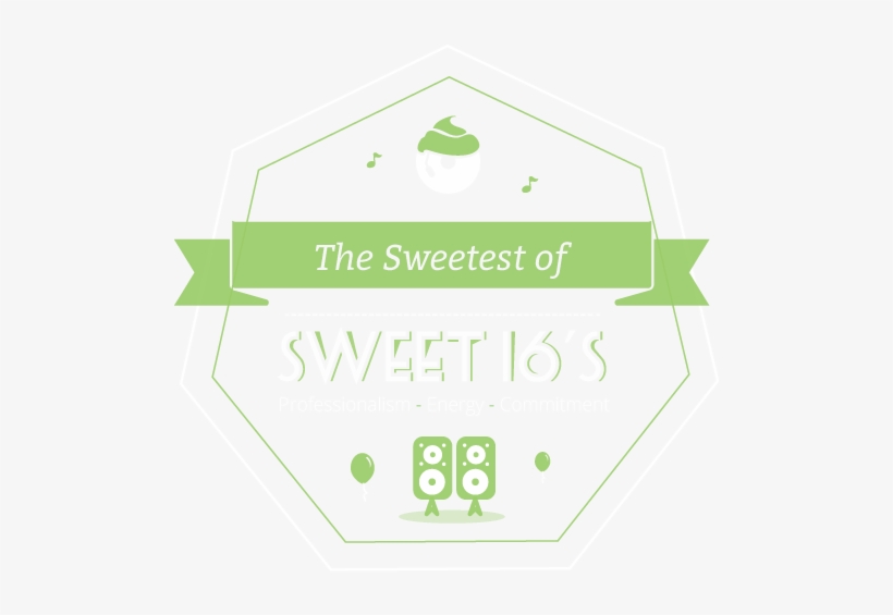 Sweet 16 Dj Queens Ny - New York City, transparent png