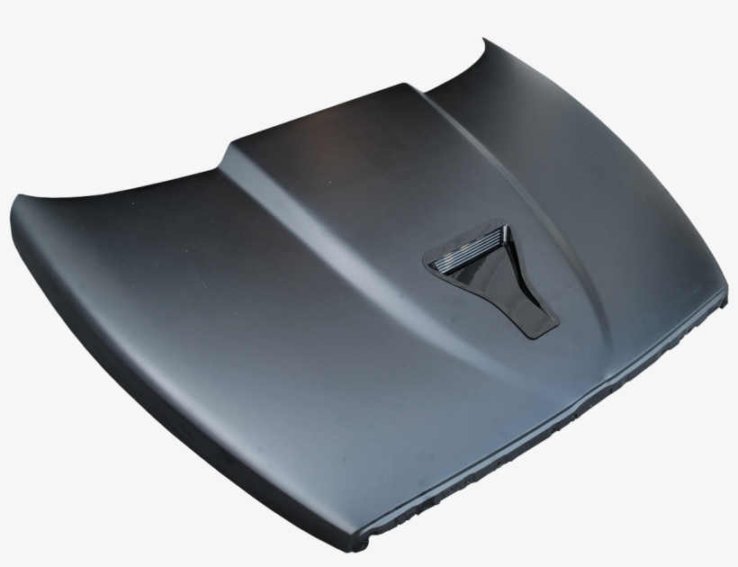 Dodge Cowl Hood Viper, transparent png
