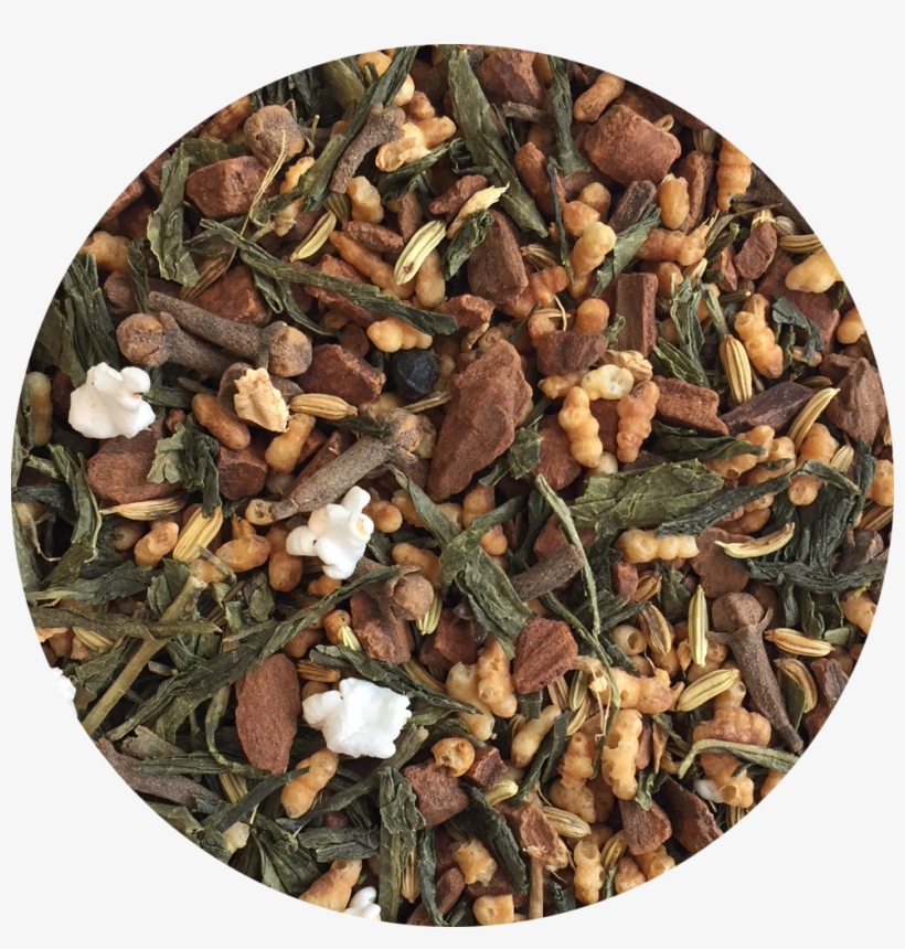 Namaste - Gravel, transparent png