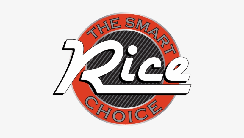 Rice Chrysler Jeep Dodge Ram - Emblem, transparent png