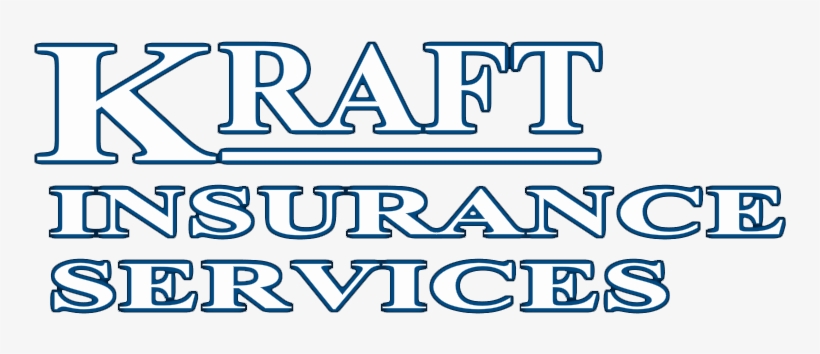 Logo, transparent png