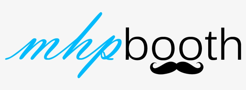 Carpe Dean Throw Blanket, transparent png