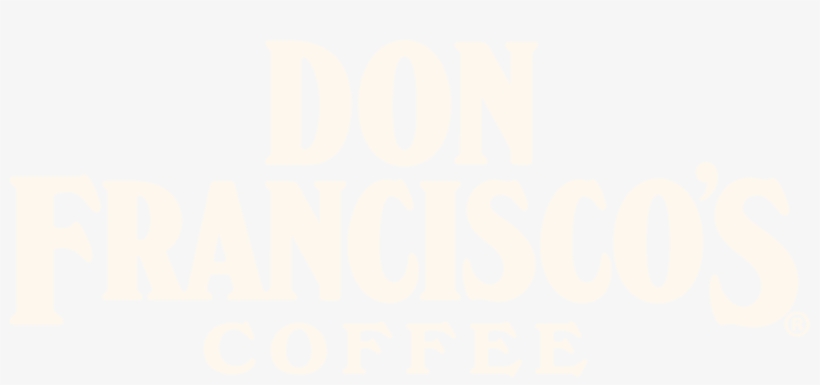 Don Francisco's Kona Blend Single Serve One Cup 24, transparent png