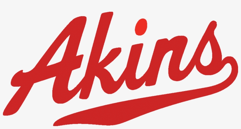 Akins Dodge Jeep Chrysler - Akins Dodge Chrysler Jeep Ram, transparent png