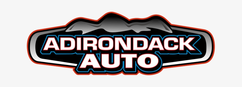 Adirondack Auto Service, transparent png