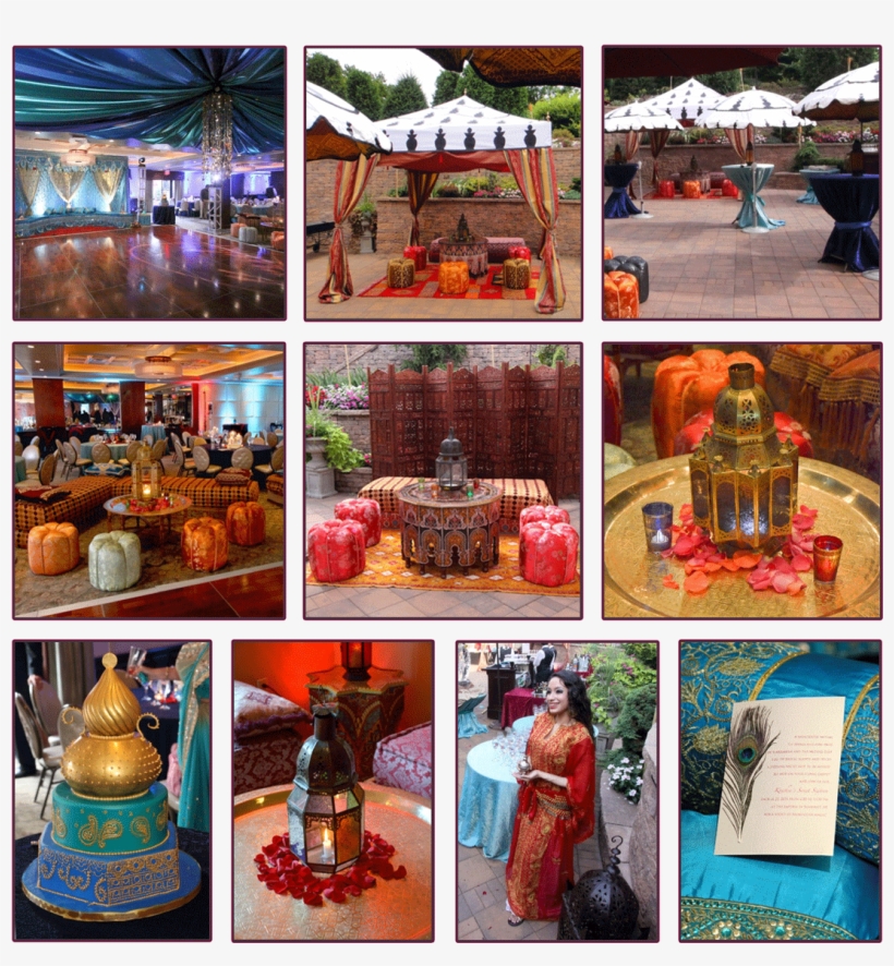 Sweet 16 Party - Sweet Sixteen, transparent png