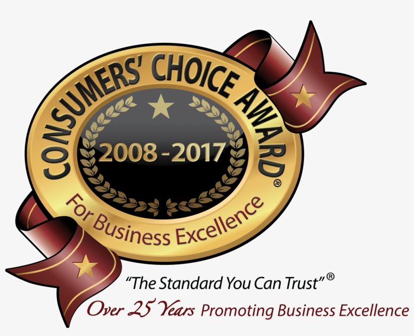 Consumers' Choice Award Huffines Chrysler Jeep Dodge - Consumer Choice Award Logo 2015, transparent png