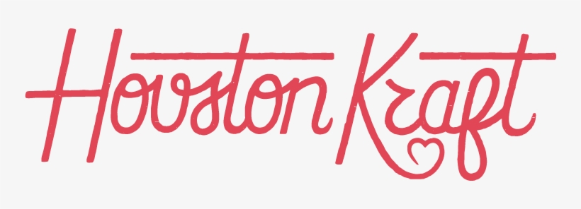 Houston Kraft Youth Speaker - Motivational Speaker, transparent png