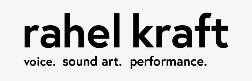 Rahel Kraft, transparent png