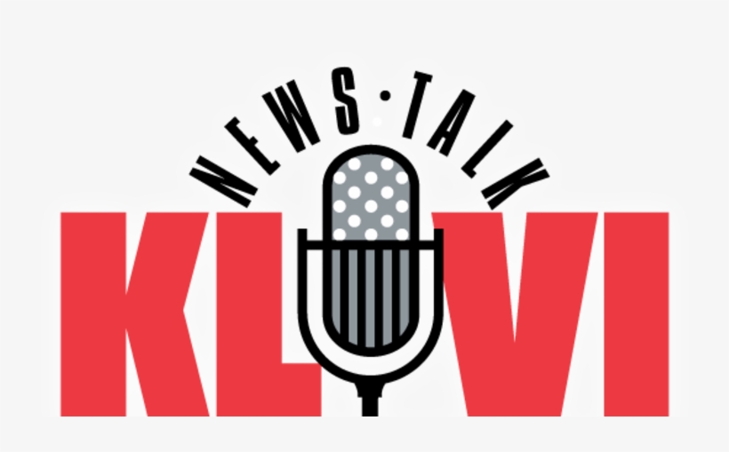 Listen To Nederland Bulldog Football Games Live - Klvi, transparent png