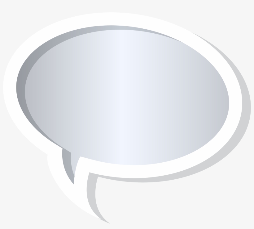 Circle, transparent png