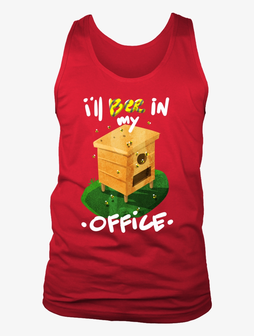 Beekeeper Bee Save The Bees Funny Bee In My Office - Happy Birthday - Zodiac - Legends Are Born In February, transparent png