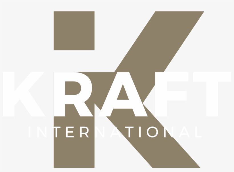 Kraft International - Kraft Foods, transparent png