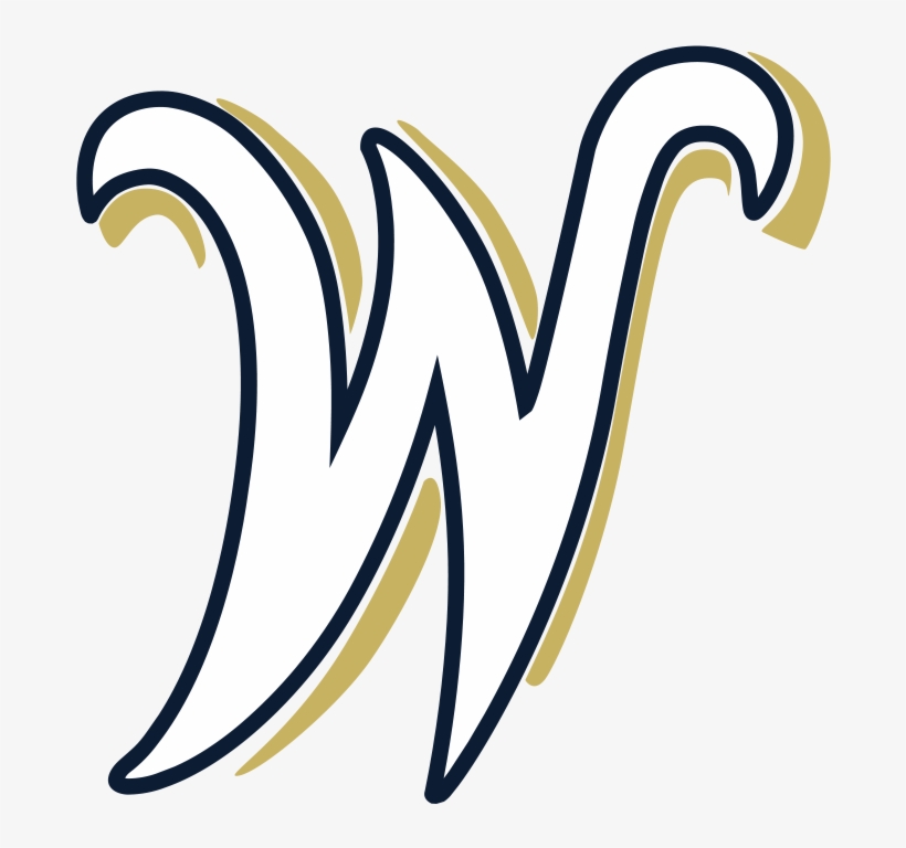 West Albany Bulldogs - School, transparent png