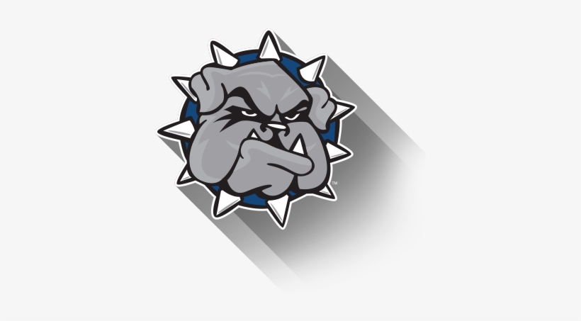 Public Relations & Marketing - Southwestern Oklahoma State University Logo, transparent png