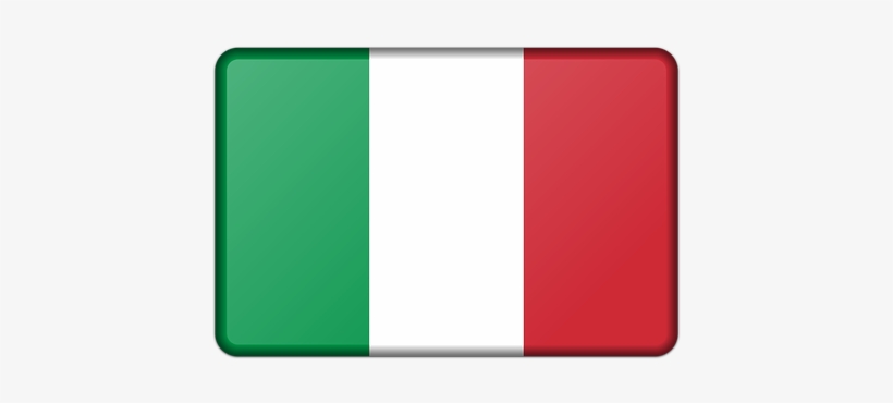 Banner Decoration Flag Italy Sign Signal S - Italian Flag Transparent, transparent png