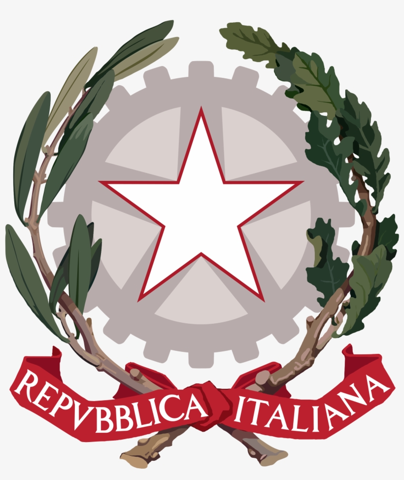 Festa Della Repubblica, transparent png