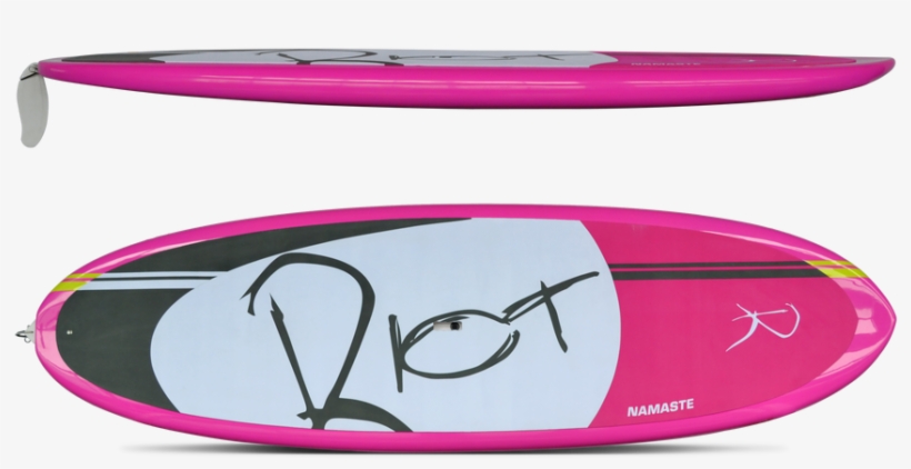 9' - Kayak, transparent png